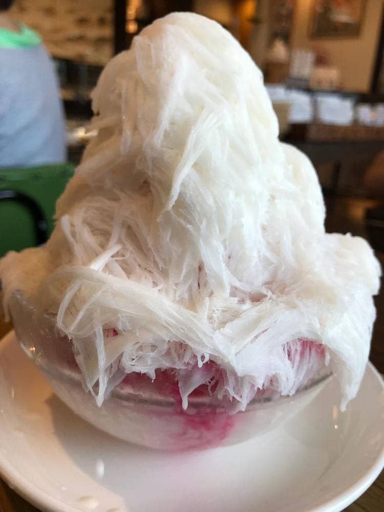 千登勢菓子店
