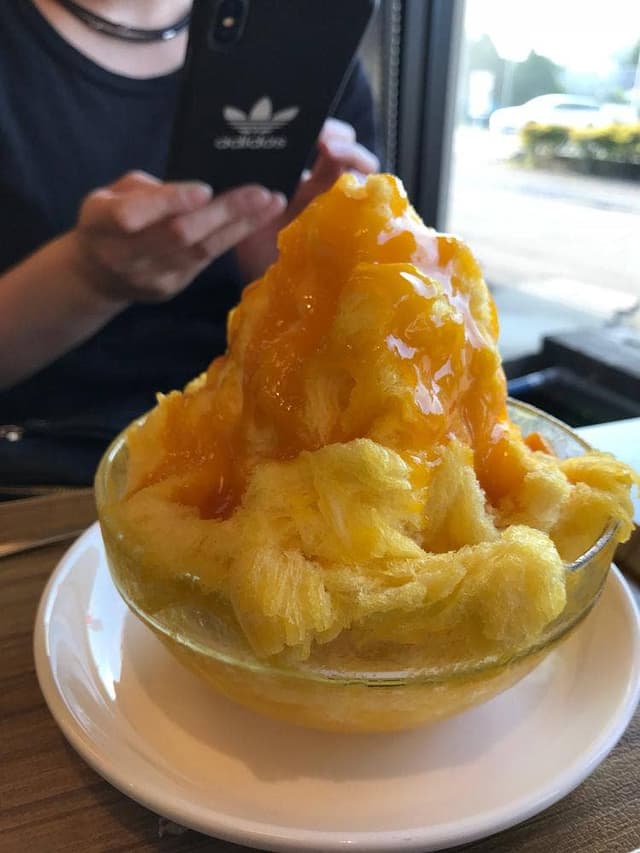 千登勢菓子店 - サブ画像3