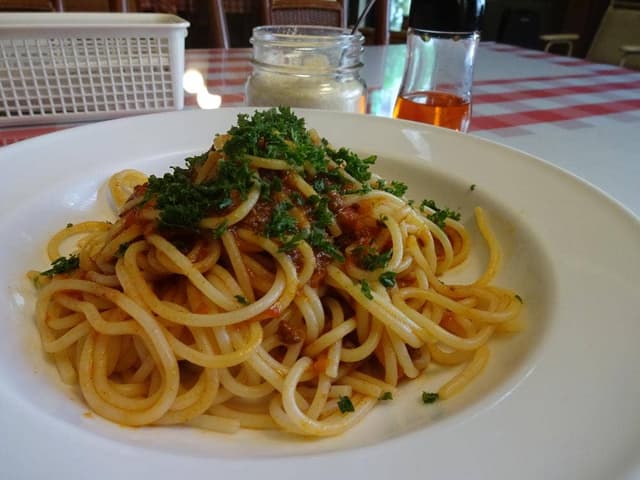 ROSSO - サブ画像2