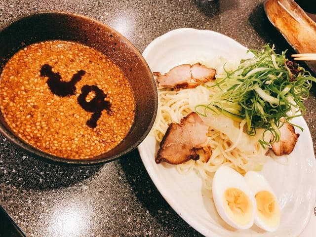 カープ鳥球場前スタジアム - サブ画像2