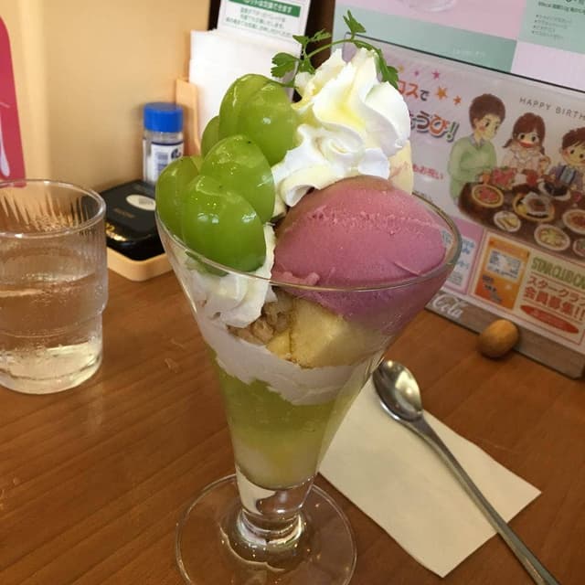 ココス 可児店 - サブ画像2