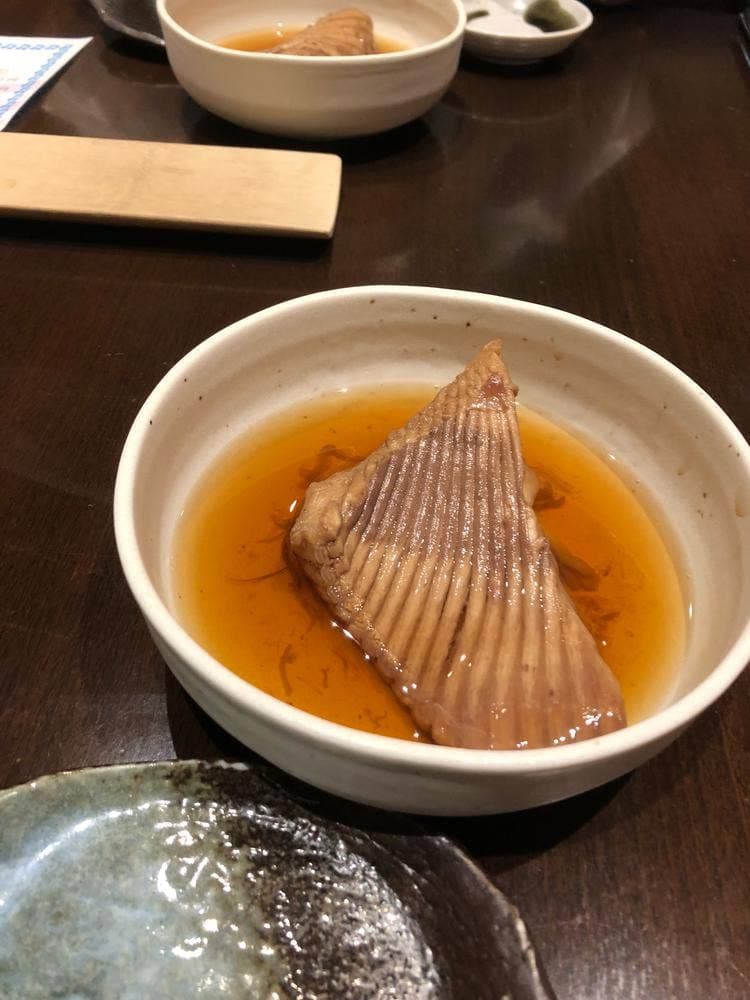 み神和風厨房