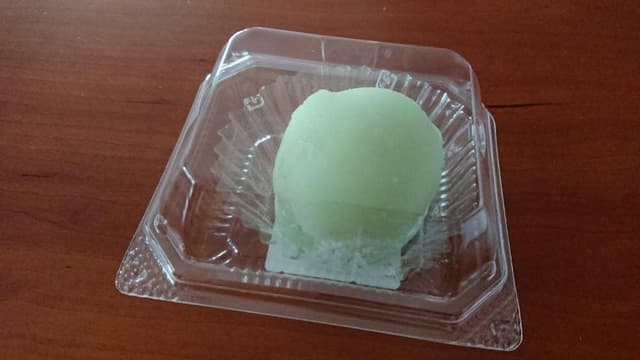 ようきや - サブ画像2