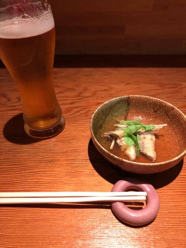 花鳥風月 - サブ画像2