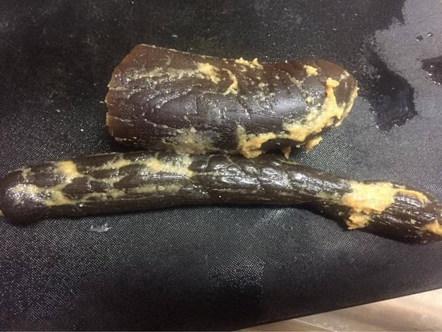 守口漬大和屋総本家 - サブ画像3