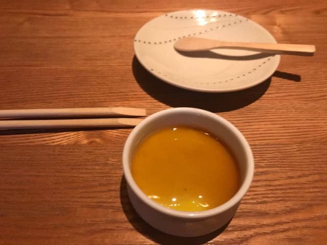 RIVA - サブ画像3