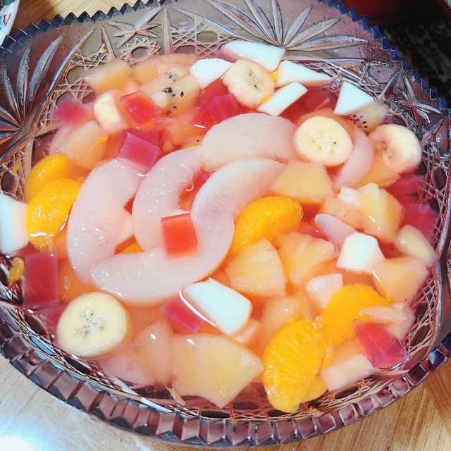 居酒屋 集 - サブ画像2