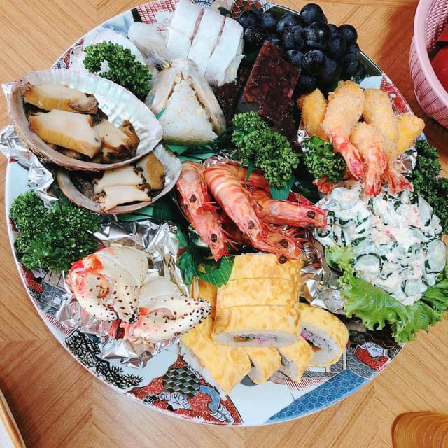 居酒屋 集 - サブ画像1