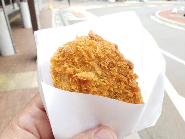 穴水町物産館 四季彩々 - サブ画像1