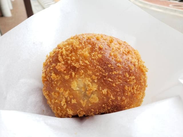 穴水町物産館 四季彩々 - サブ画像3