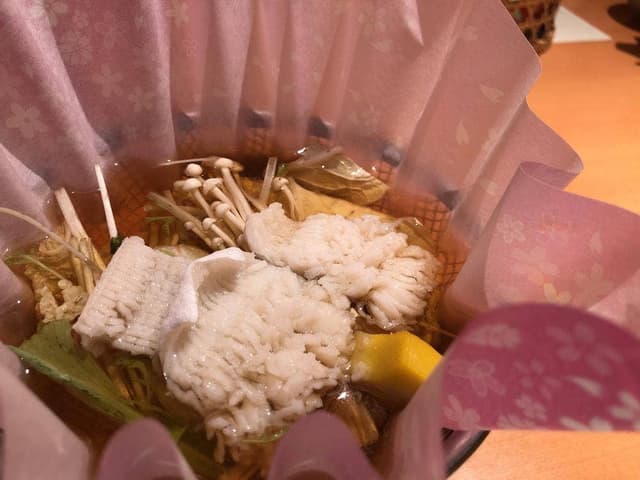 みづのさと - サブ画像1