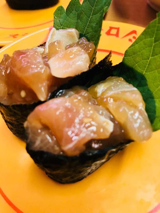 スシロー 新宮上府店 - サブ画像3