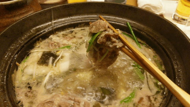木曽路 相模原店 - サブ画像2