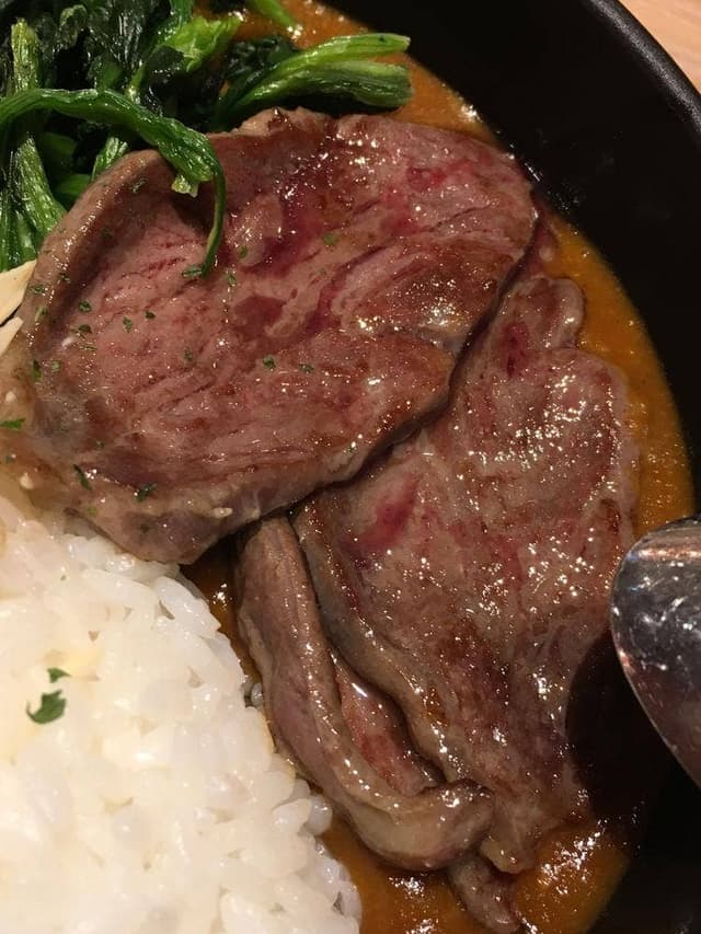 GARDEN KITCHEN - サブ画像2