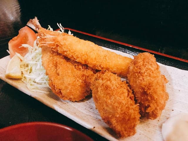 エビス 新馬場店 - サブ画像2
