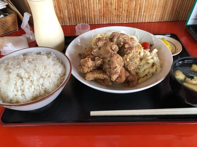 おざわ - サブ画像3