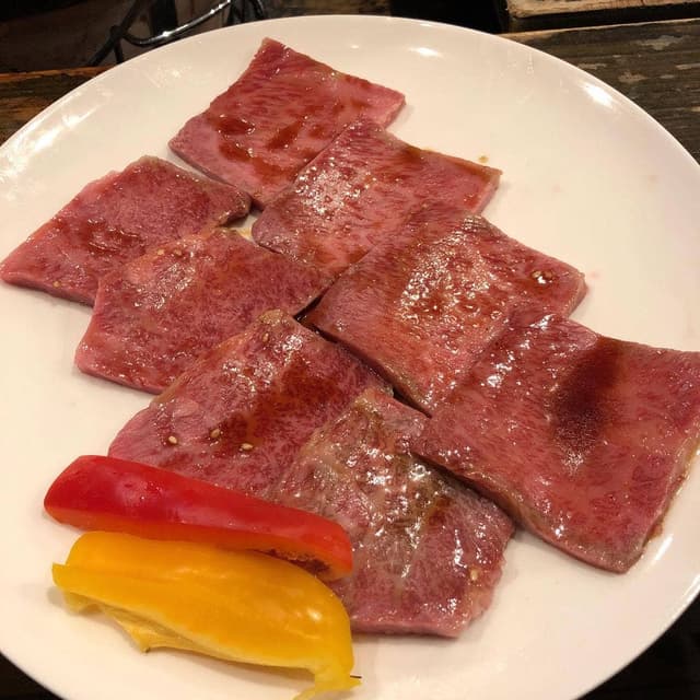 長澤屋 - サブ画像1
