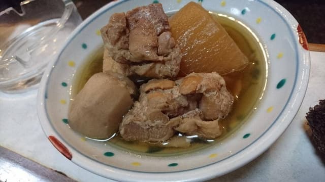 味峰 - サブ画像1