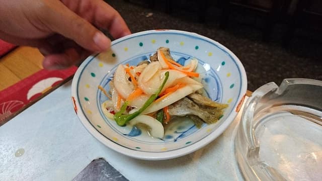 味峰 - サブ画像2