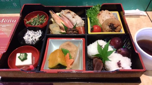 ナゴヤドームプライムツイン - サブ画像3