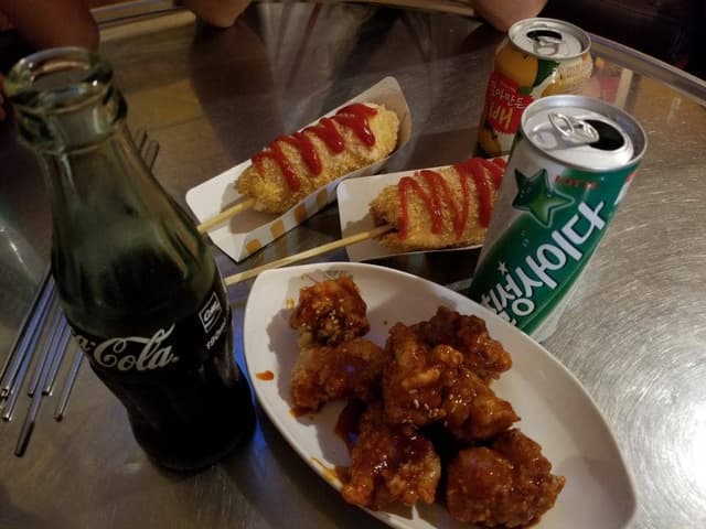 韓まだん - サブ画像2