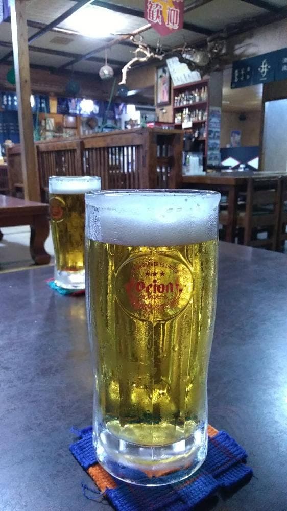 居酒屋 松乃屋 - サブ画像3