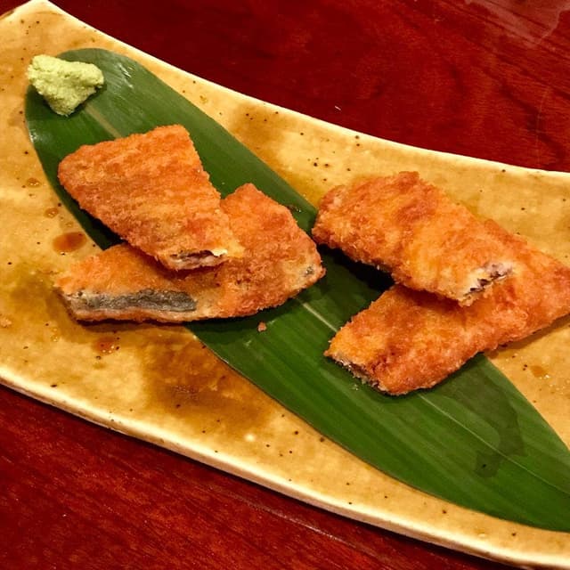 鬼りゅう 太田南口店 - サブ画像2