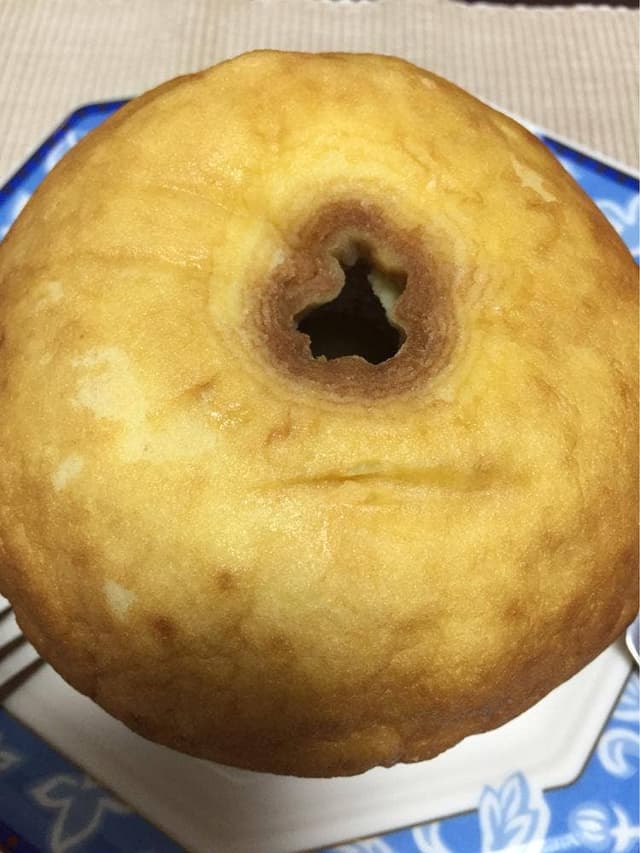 カールユーハイム 三越福岡店 - サブ画像3