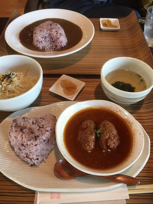 ら・びゅー - サブ画像3