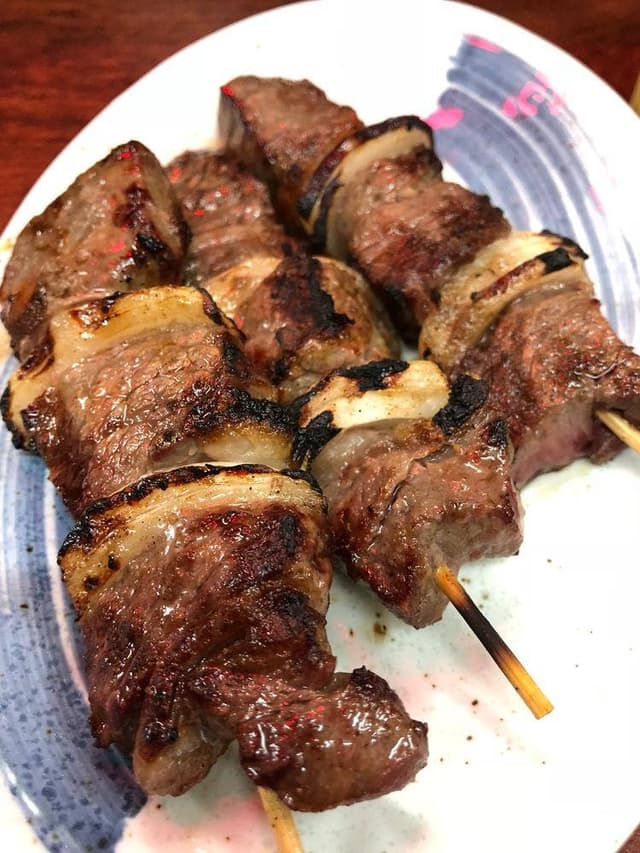 初ちゃん - サブ画像2