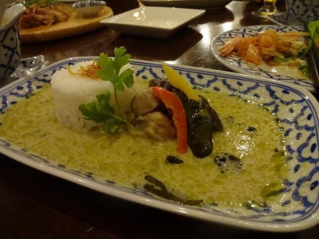 Soi Marny - サブ画像3