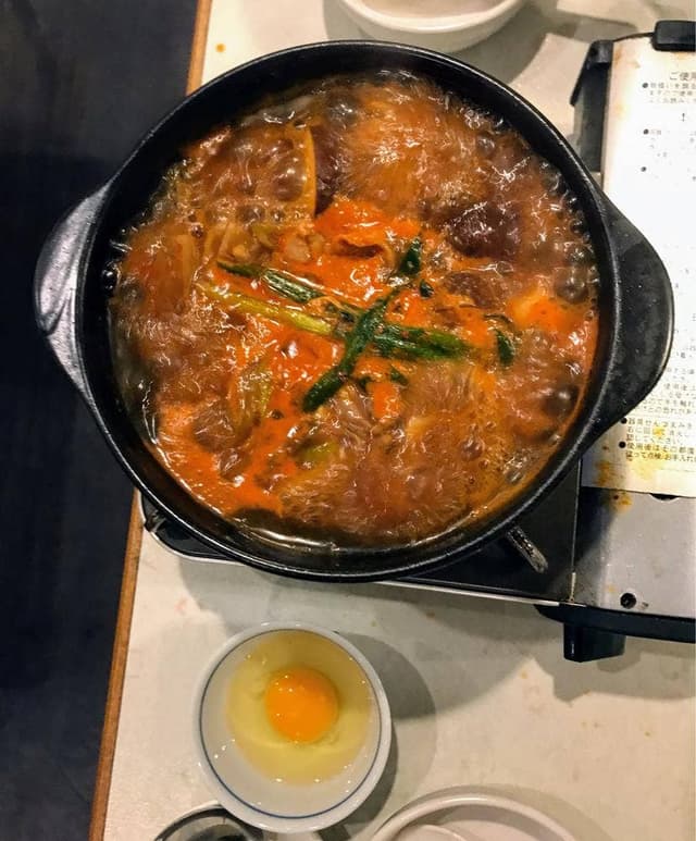 一蔵 上小出店 - サブ画像2