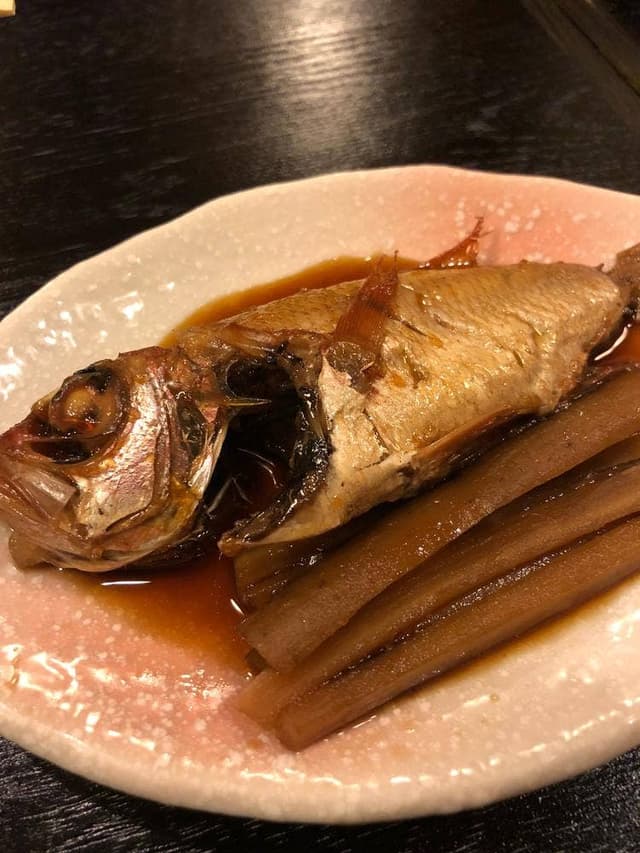 ちゃんこ石浦 - サブ画像2