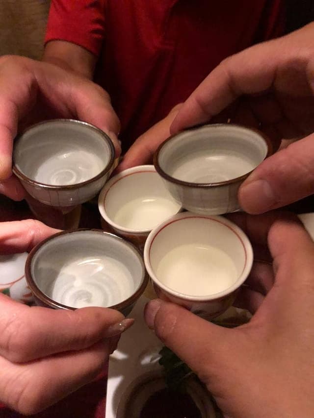 芦屋 魯耕 - サブ画像3