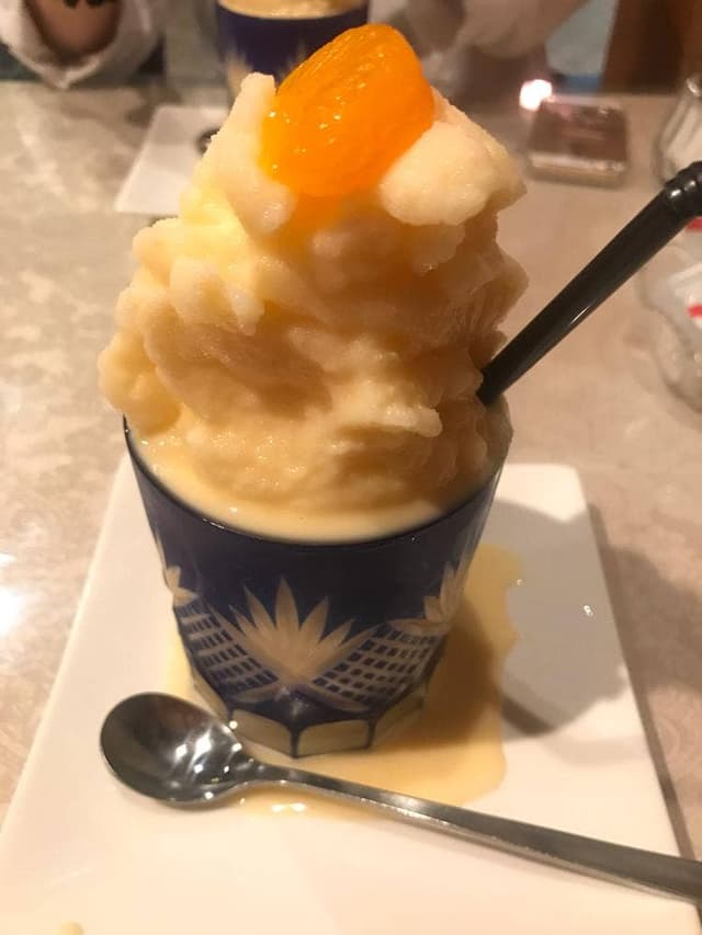 アンティック喫茶&食事 銅八銭 - サブ画像2