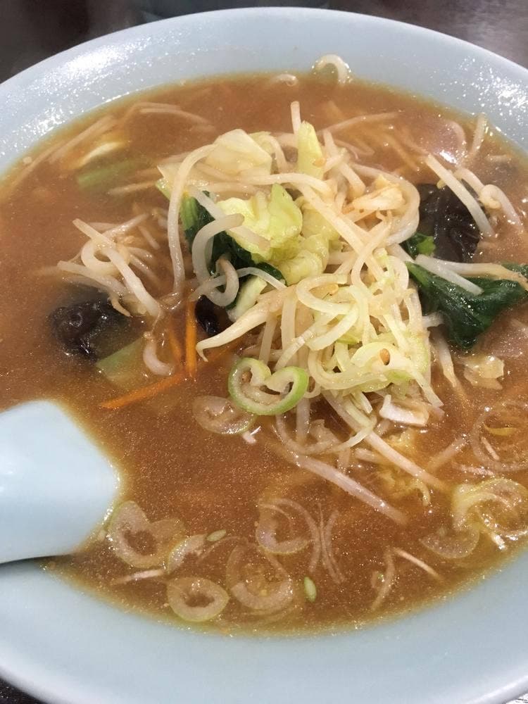 広東