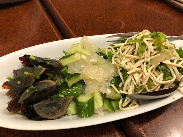 再来宴 湯島店 - サブ画像3