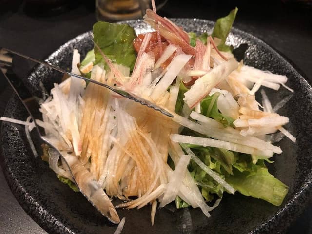 伊賀牛月輪 - サブ画像2