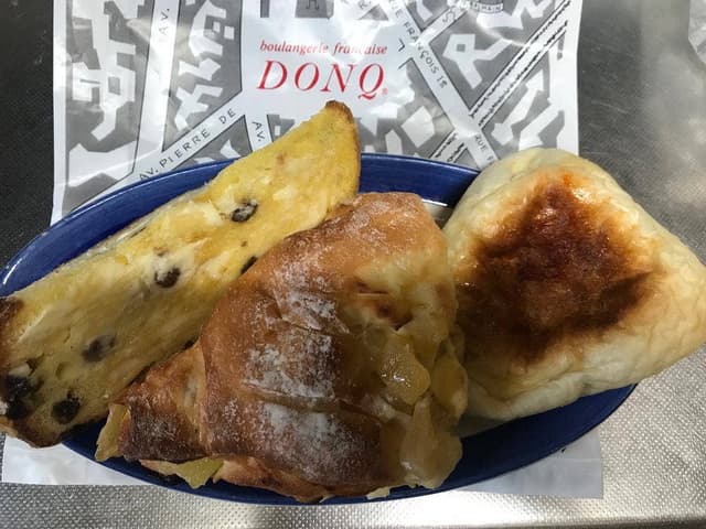 ドンク 金沢駅店 - サブ画像3