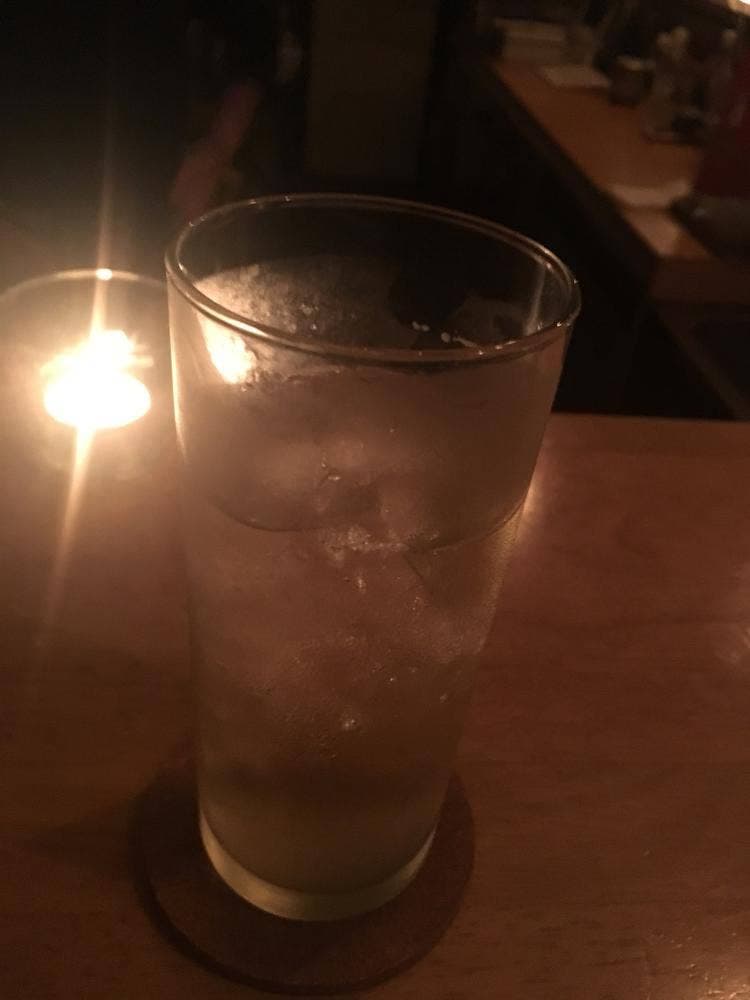 緑
