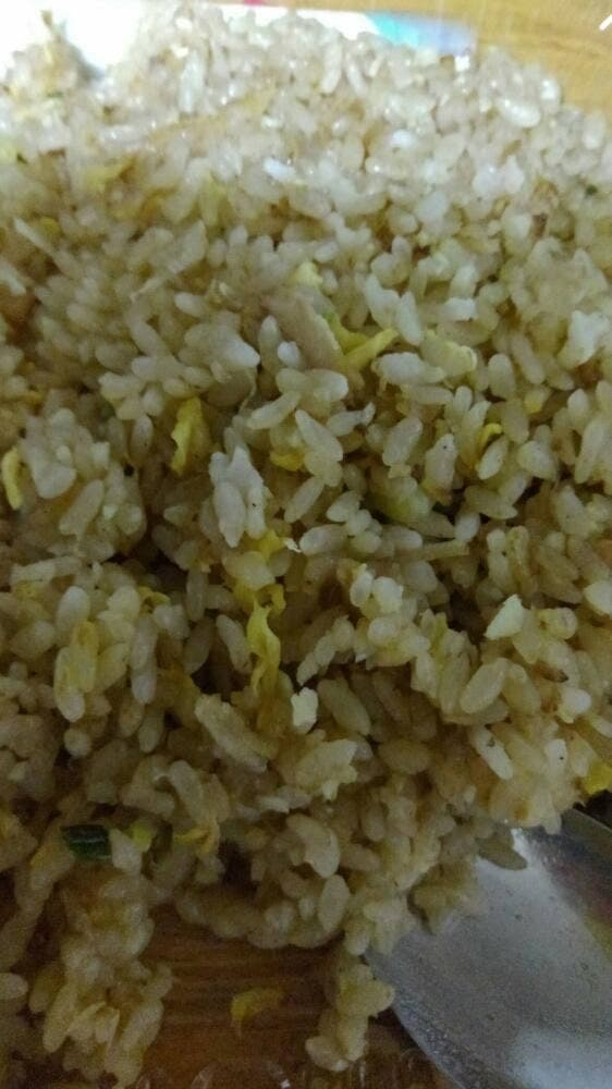 台湾料理 味加 - サブ画像3