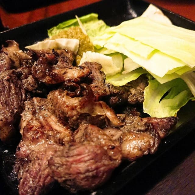 地鶏黒木屋宮崎総本店 - サブ画像3