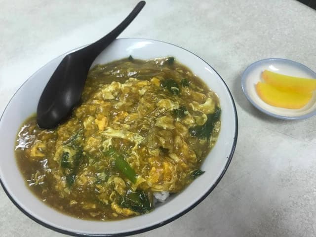 西村亭 - サブ画像3