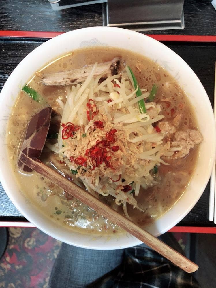 松華亭