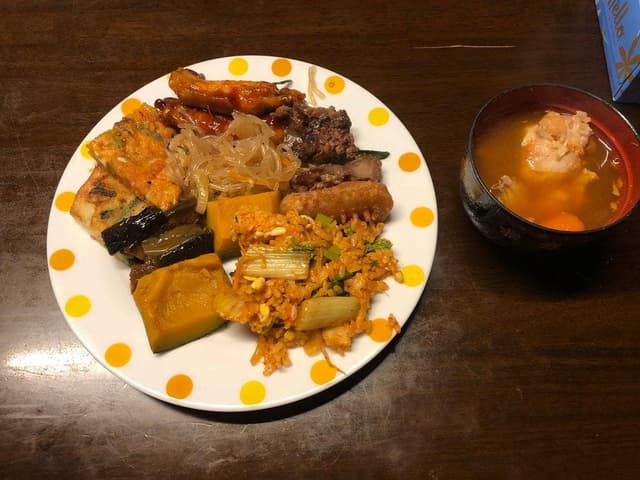 洪家苑 - サブ画像1