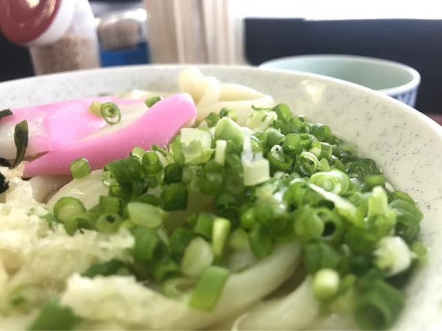 丸善 - サブ画像3