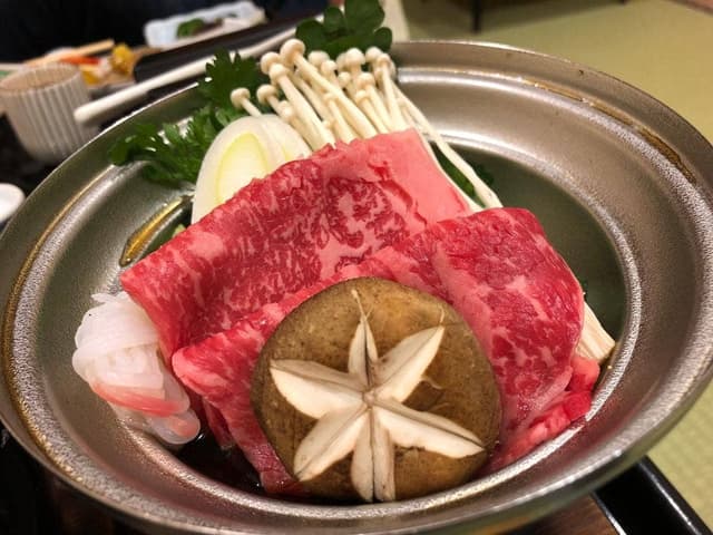 湖南荘 - サブ画像1