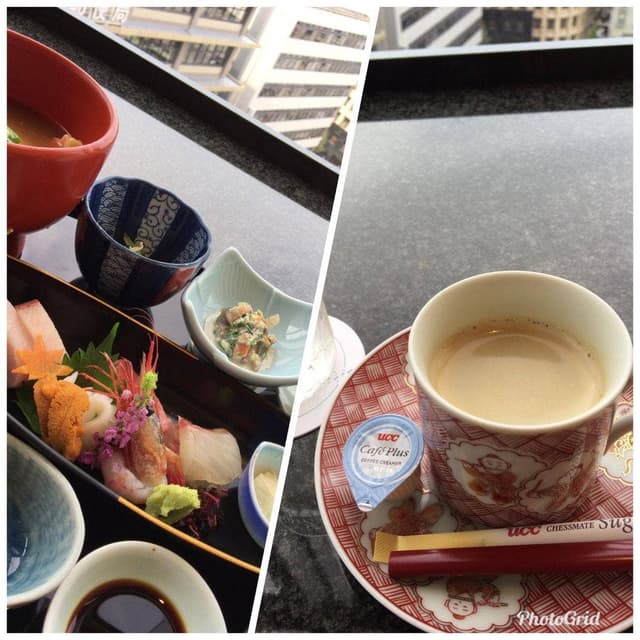 加賀屋京都店 - サブ画像2