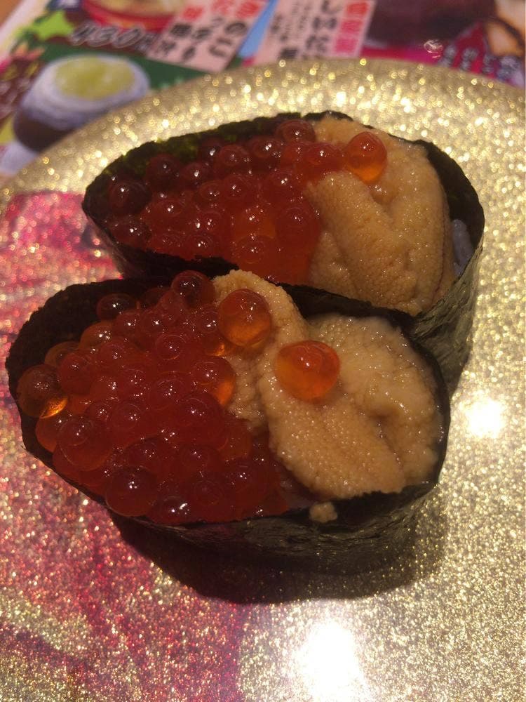 なごやか亭 栄通20丁目店