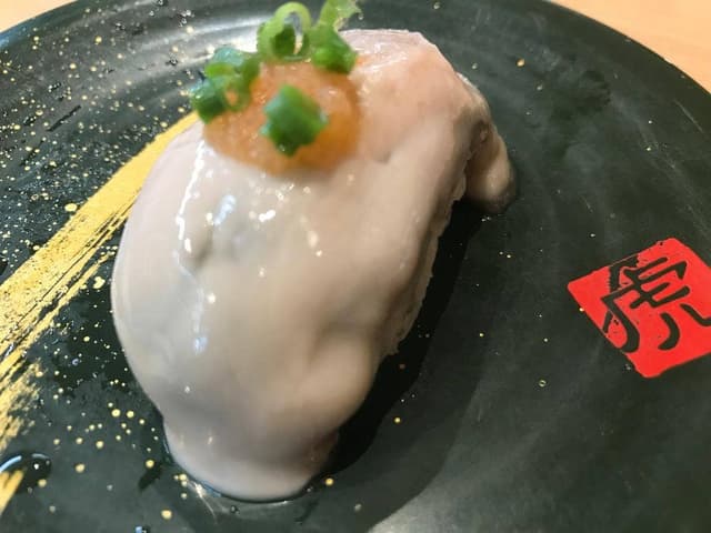 寿司虎 熊本麻生田店 - サブ画像2